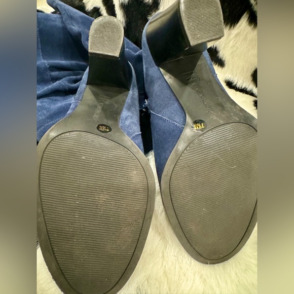 SOLD!!! - Picture 9 of 10